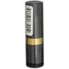 imageRevlon Super Lustrous Lipstick Creamy Formula For Soft FullerLooking Lips Moisturized Feel 804 Rumberry 015 ozCaramel Glace