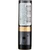 imageRevlon Super Lustrous Lipstick Creamy Formula For Soft FullerLooking Lips Moisturized Feel 804 Rumberry 015 ozCaramel Glace
