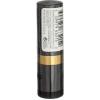 imageRevlon Super Lustrous Lipstick Creamy Formula For Soft FullerLooking Lips Moisturized Feel 804 Rumberry 015 ozCaramel Glace