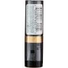 imageRevlon Super Lustrous Lipstick Creamy Formula For Soft FullerLooking Lips Moisturized Feel 804 Rumberry 015 ozCaramel Glace
