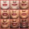 imageRevlon Super Lustrous Lipstick Creamy Formula For Soft FullerLooking Lips Moisturized Feel 804 Rumberry 015 ozCoral Berry