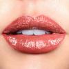 imageRevlon Super Lustrous Lipstick Creamy Formula For Soft FullerLooking Lips Moisturized Feel 804 Rumberry 015 ozCoral Berry