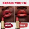 imageRevlon Super Lustrous Lipstick Creamy Formula For Soft FullerLooking Lips Moisturized Feel 804 Rumberry 015 ozFire  Ice