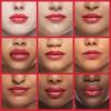 imageRevlon Super Lustrous Lipstick Creamy Formula For Soft FullerLooking Lips Moisturized Feel 804 Rumberry 015 ozFire  Ice