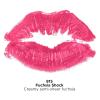 imageRevlon Super Lustrous Lipstick Creamy Formula For Soft FullerLooking Lips Moisturized Feel 804 Rumberry 015 ozFuchsia Shock 815