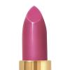 imageRevlon Super Lustrous Lipstick Creamy Formula For Soft FullerLooking Lips Moisturized Feel 804 Rumberry 015 ozFuchsia Shock 815