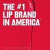 imageRevlon Super Lustrous Lipstick Creamy Formula For Soft FullerLooking Lips Moisturized Feel 804 Rumberry 015 ozFuchsia Shock 815