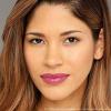 imageRevlon Super Lustrous Lipstick Creamy Formula For Soft FullerLooking Lips Moisturized Feel 804 Rumberry 015 ozMauvy Night