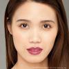 imageRevlon Super Lustrous Lipstick Creamy Formula For Soft FullerLooking Lips Moisturized Feel 804 Rumberry 015 ozMauvy Night