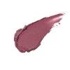 imageRevlon Super Lustrous Lipstick Creamy Formula For Soft FullerLooking Lips Moisturized Feel 804 Rumberry 015 ozMauvy Night