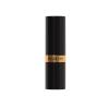 imageRevlon Super Lustrous Lipstick Creamy Formula For Soft FullerLooking Lips Moisturized Feel 804 Rumberry 015 ozPink Cognito 820