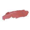 imageRevlon Super Lustrous Lipstick Creamy Formula For Soft FullerLooking Lips Moisturized Feel 804 Rumberry 015 ozPink Cognito 820