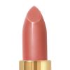imageRevlon Super Lustrous Lipstick Creamy Formula For Soft FullerLooking Lips Moisturized Feel 804 Rumberry 015 ozPink Cognito 820