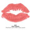 imageRevlon Super Lustrous Lipstick Creamy Formula For Soft FullerLooking Lips Moisturized Feel 804 Rumberry 015 ozPink Cognito 820