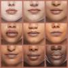 imageRevlon Super Lustrous Lipstick Creamy Formula For Soft FullerLooking Lips Moisturized Feel 804 Rumberry 015 ozPink Cognito 820