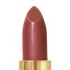 imageRevlon Super Lustrous Lipstick Creamy Formula For Soft FullerLooking Lips Moisturized Feel 804 Rumberry 015 ozPink Truffle