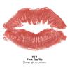 imageRevlon Super Lustrous Lipstick Creamy Formula For Soft FullerLooking Lips Moisturized Feel 804 Rumberry 015 ozPink Truffle