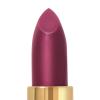 imageRevlon Super Lustrous Lipstick Creamy Formula For Soft FullerLooking Lips Moisturized Feel 804 Rumberry 015 ozPlum Velour 850