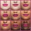 imageRevlon Super Lustrous Lipstick Creamy Formula For Soft FullerLooking Lips Moisturized Feel 804 Rumberry 015 ozPlum Velour 850