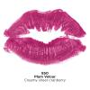 imageRevlon Super Lustrous Lipstick Creamy Formula For Soft FullerLooking Lips Moisturized Feel 804 Rumberry 015 ozPlum Velour 850