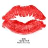 imageRevlon Super Lustrous Lipstick Creamy Formula For Soft FullerLooking Lips Moisturized Feel 804 Rumberry 015 ozReally Red