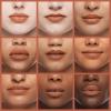 imageRevlon Super Lustrous Lipstick Creamy Formula For Soft FullerLooking Lips Moisturized Feel 804 Rumberry 015 ozReally Red