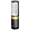 imageRevlon Super Lustrous Lipstick Creamy Formula For Soft FullerLooking Lips Moisturized Feel 804 Rumberry 015 ozRum Raisin