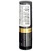 imageRevlon Super Lustrous Lipstick Creamy Formula For Soft FullerLooking Lips Moisturized Feel 804 Rumberry 015 ozRum Raisin