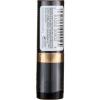 imageRevlon Super Lustrous Lipstick Creamy Formula For Soft FullerLooking Lips Moisturized Feel 804 Rumberry 015 ozRum Raisin