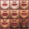 imageRevlon Super Lustrous Lipstick Creamy Formula For Soft FullerLooking Lips Moisturized Feel 804 Rumberry 015 ozRum Raisin