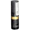 imageRevlon Super Lustrous Lipstick Creamy Formula For Soft FullerLooking Lips Moisturized Feel 804 Rumberry 015 ozRum Raisin
