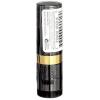 imageRevlon Super Lustrous Lipstick Creamy Formula For Soft FullerLooking Lips Moisturized Feel 804 Rumberry 015 ozRum Raisin 535