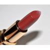 imageRevlon Super Lustrous Lipstick Creamy Formula For Soft FullerLooking Lips Moisturized Feel 804 Rumberry 015 ozRum Raisin 535