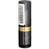 imageRevlon Super Lustrous Lipstick Creamy Formula For Soft FullerLooking Lips Moisturized Feel 804 Rumberry 015 ozRum Raisin 535