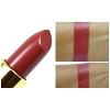 imageRevlon Super Lustrous Lipstick Creamy Formula For Soft FullerLooking Lips Moisturized Feel 804 Rumberry 015 ozRum Raisin 535
