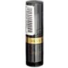 imageRevlon Super Lustrous Lipstick Creamy Formula For Soft FullerLooking Lips Moisturized Feel 804 Rumberry 015 ozRum Raisin