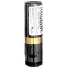 imageRevlon Super Lustrous Lipstick Creamy Formula For Soft FullerLooking Lips Moisturized Feel 804 Rumberry 015 ozRum Raisin