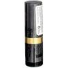 imageRevlon Super Lustrous Lipstick Creamy Formula For Soft FullerLooking Lips Moisturized Feel 804 Rumberry 015 ozRum Raisin