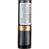 imageRevlon Super Lustrous Lipstick Creamy Formula For Soft FullerLooking Lips Moisturized Feel 804 Rumberry 015 ozRum Raisin