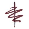 imageRevlon ColorStay MultiLiner Creamy Formula Multiuse For Lips Eyes ampamp Face Precision Brush for Easy Blending 012 High Point010 Mischief Maker