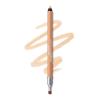 imageRevlon ColorStay MultiLiner Creamy Formula Multiuse For Lips Eyes ampamp Face Precision Brush for Easy Blending 012 High Point012 High Point