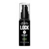imageRevlon Colorstay 24 Hr Lock Setting Mist Keeps Face Makeup from Melting ampamp Fading Mattifying Blurring ampamp Oil Absorbing Spray TransferProof ampamp Mask Friendly 19 fl oz
