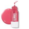 imageRevlon Glimmer Blush Drops Liquid Blush for Cheeks Liquid to Velvety Powder Finish Glowy High Pigment 102 Pink It Over 032 fl oz102 Pink It Over