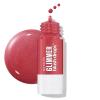 imageRevlon Glimmer Blush Drops Liquid Blush for Cheeks Liquid to Velvety Powder Finish Glowy High Pigment 102 Pink It Over 032 fl oz103 Field of Roses
