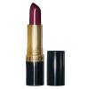 Black Cherry (477)