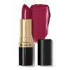 046 Bombshell Red