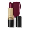 477 Black Cherry