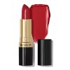 imageRevlon Super Lustrous Lipstick Creamy Formula For Soft FullerLooking Lips Moisturized Feel 804 Rumberry 015 oz525 Wine with Everything