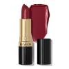 imageRevlon Super Lustrous Lipstick Creamy Formula For Soft FullerLooking Lips Moisturized Feel 804 Rumberry 015 oz630 Raisin Rage