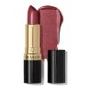 imageRevlon Super Lustrous Lipstick Creamy Formula For Soft FullerLooking Lips Moisturized Feel 804 Rumberry 015 oz641 Spicy Cinnamon